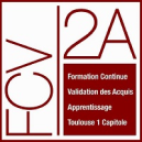 logo FCV2A