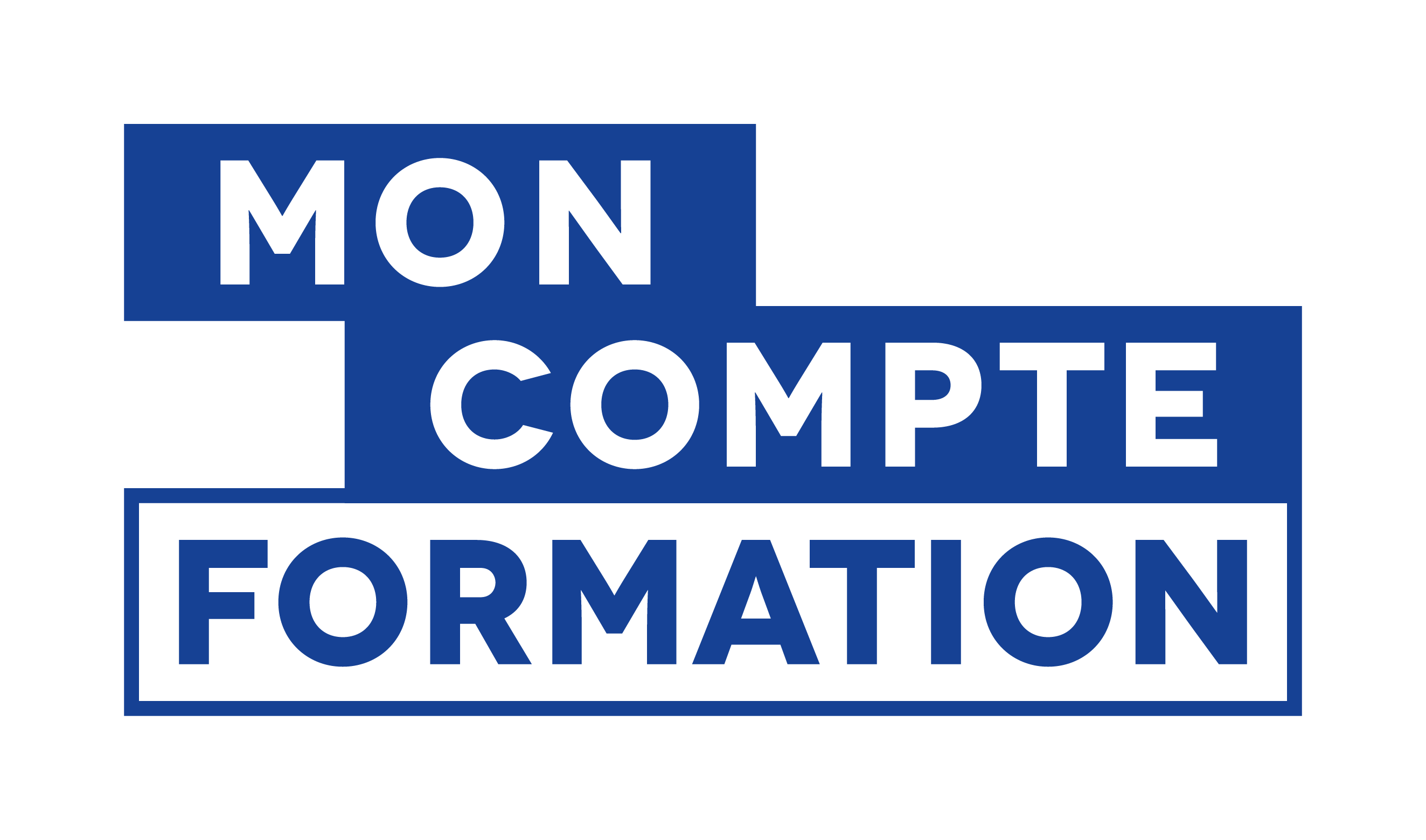 Formation financé par le CPF