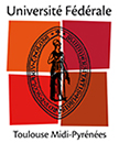 logo commue