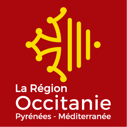 Formation financé occitanie