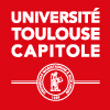 logo UT CAPITOLE 23
